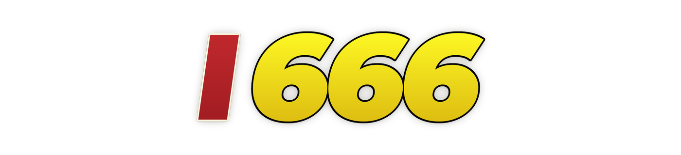 i666